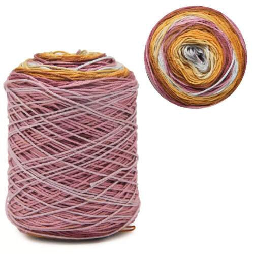 226521-fio-rio-tex-312-100gr-320mt-9494-578582