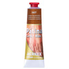 Patina em Cera Acrilex 37ml
