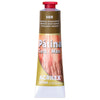 Patina em Cera Acrilex 37ml