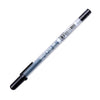226566-caneta-gel-sakura-gelly-roll-medio-0-8mm-preta-548448