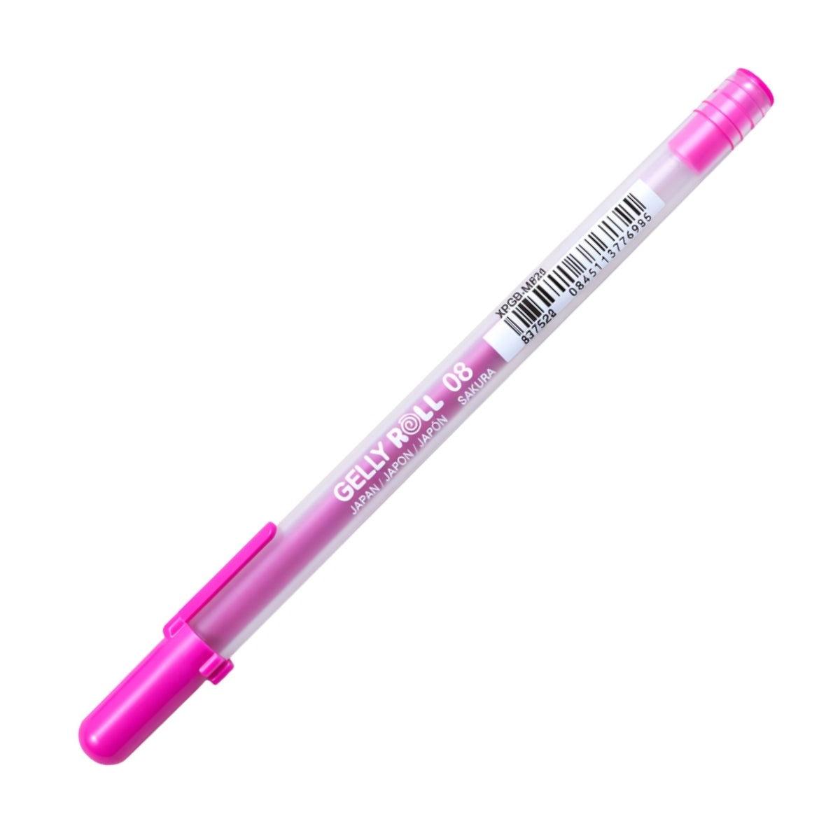 226567-caneta-gel-sakura-gelly-roll-medio-0-8mm-rosa-548451