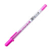 226567-caneta-gel-sakura-gelly-roll-medio-0-8mm-rosa-548451