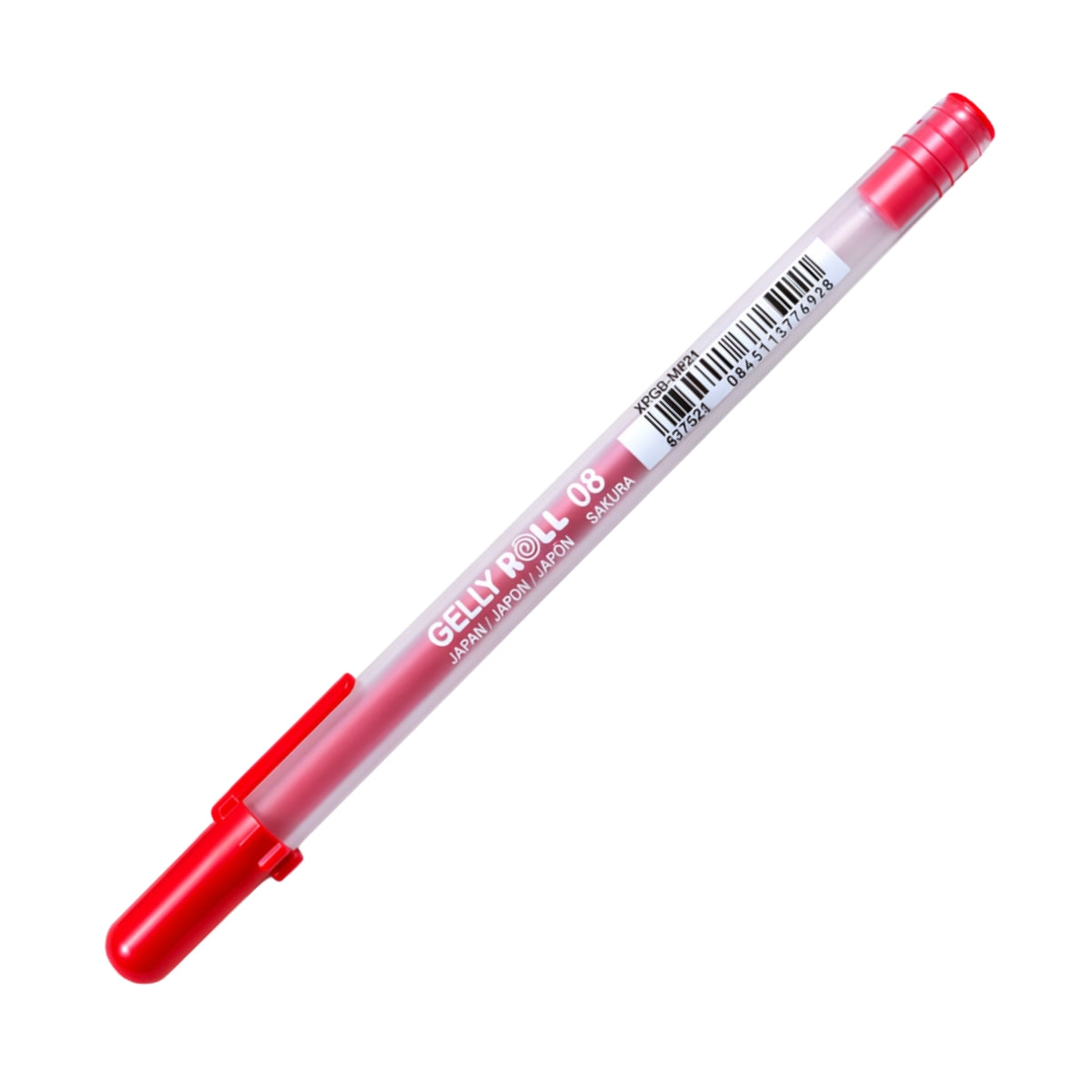 226568-caneta-gel-sakura-gelly-roll-medio-0-8mm-vermelho-548445