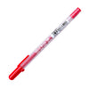226568-caneta-gel-sakura-gelly-roll-medio-0-8mm-vermelho-548445