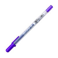 PURPURA