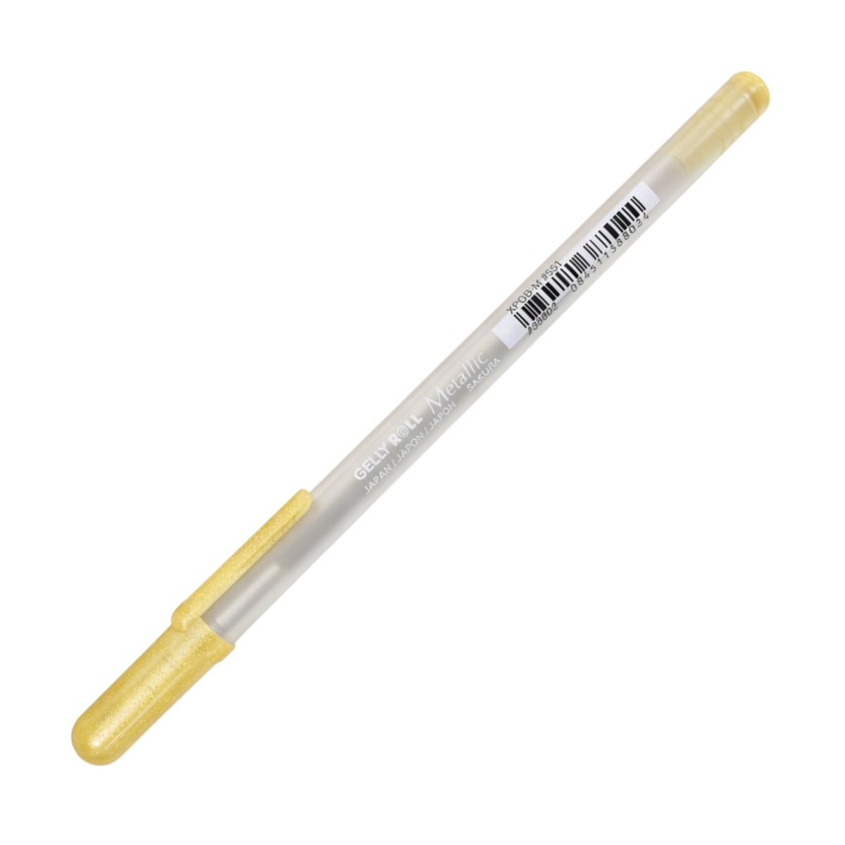 226572-caneta-gel-sakura-gelly-roll-metallic-1-0mm-ouro-548460