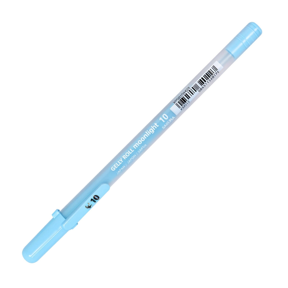 226573-caneta-gel-sakura-gelly-roll-moonlight-1-0mm-azul-ceu-548433