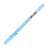 226573-caneta-gel-sakura-gelly-roll-moonlight-1-0mm-azul-ceu-548433