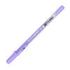 226574-caneta-gel-sakura-gelly-roll-moonlight-1-0mm-azul-verde-548436
