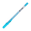 226575-caneta-gel-sakura-gelly-roll-moonlight-1-0mm-lavanda-548430