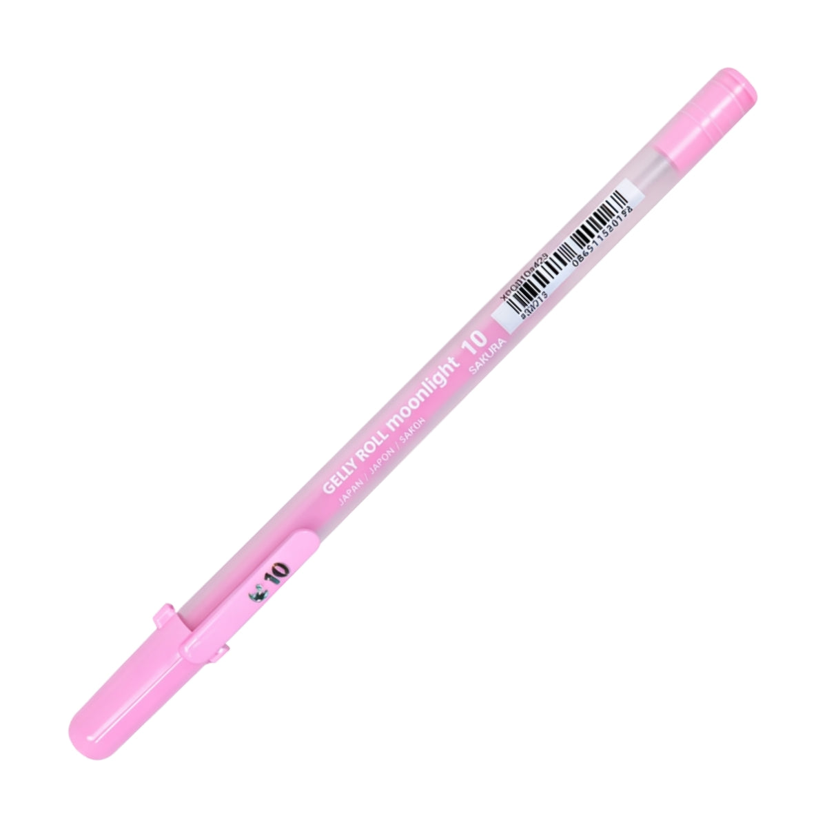 226576-caneta-gel-sakura-gelly-roll-moonlight-1-0mm-rosa-pastel-548439