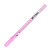 226576-caneta-gel-sakura-gelly-roll-moonlight-1-0mm-rosa-pastel-548439
