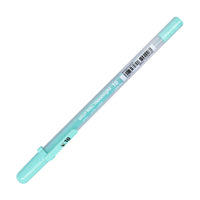 VERDE PASTEL