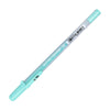 226577-caneta-gel-sakura-gelly-roll-moonlight-1-0mm-verde-pastel-548442