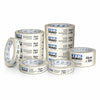 Fita Crepe Tekbond Interno/Externo Branco