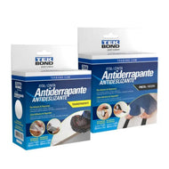 Fita Antiderrapante Tekbond 50mmx05mt