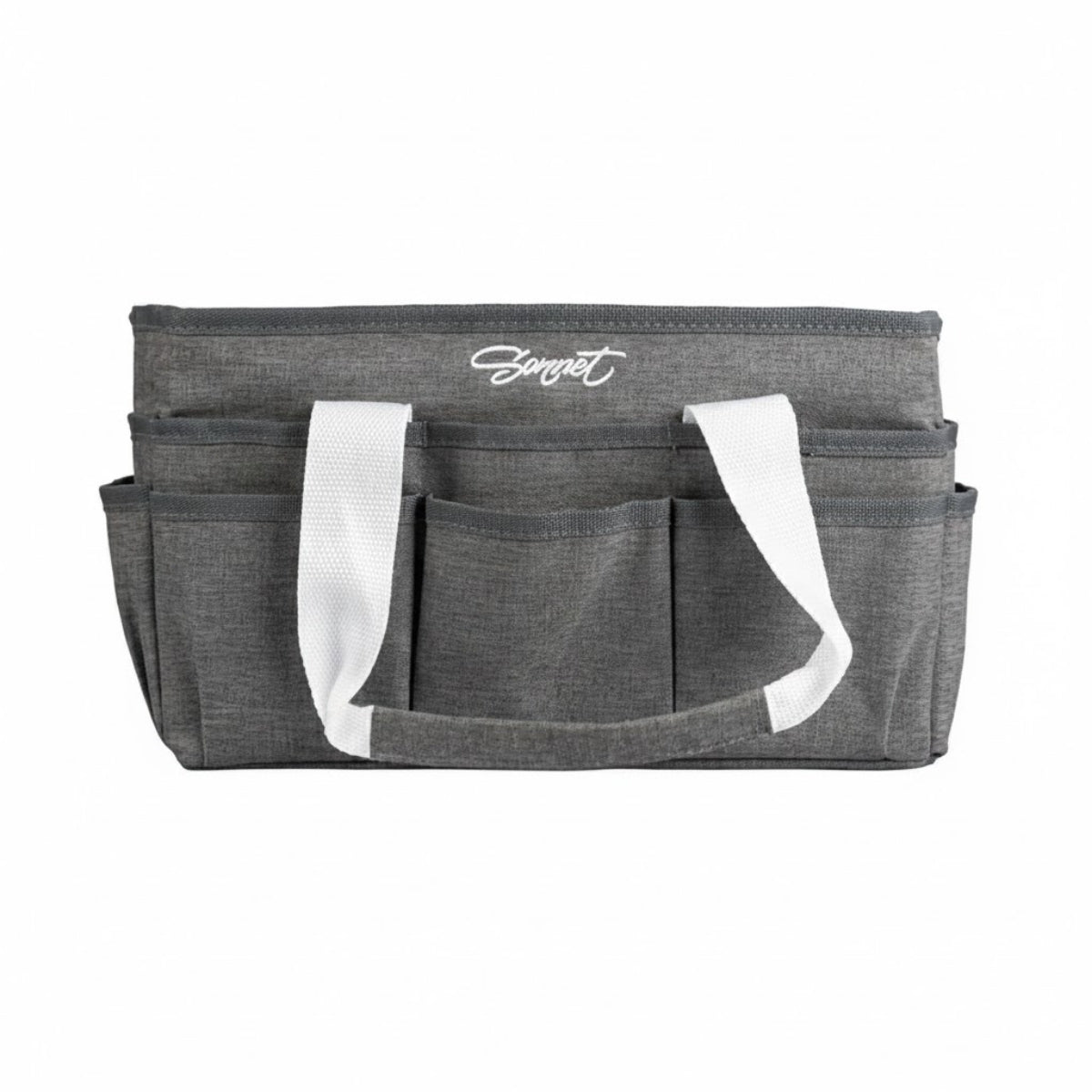 Bolsa Organizadora Pintura 2421302665 - Nevskaya Palitra