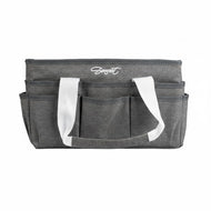 Bolsa Organizadora Pintura 2421302665 - Nevskaya Palitra