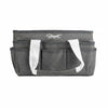 Bolsa Organizadora Pintura 2421302665 - Nevskaya Palitra