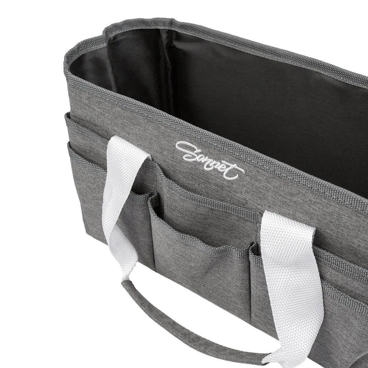 Bolsa Organizadora Pintura 2421302665 - Nevskaya Palitra