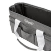 Bolsa Organizadora Pintura 2421302665 - Nevskaya Palitra