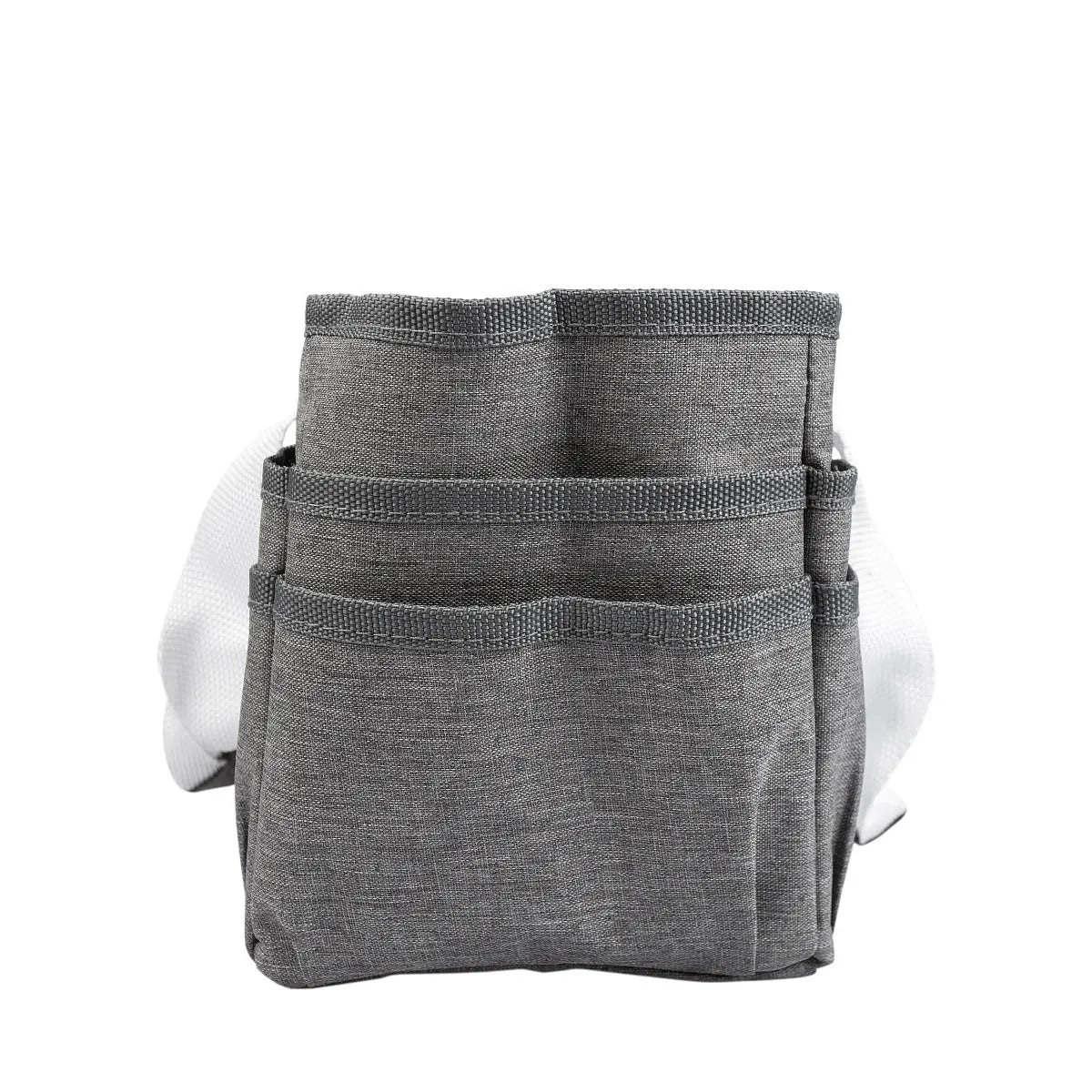 Bolsa Organizadora Pintura 2421302665 - Nevskaya Palitra