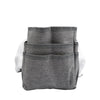 Bolsa Organizadora Pintura 2421302665 - Nevskaya Palitra