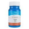 226628-guache-nevskaya-palitra-sonnet-100ml-blue-548013