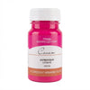 226629-guache-nevskaya-palitra-sonnet-100ml-carmine-548010