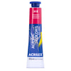 22663-tinta-acrylic-colors-20ml-315---magenta-321582