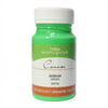 226630-guache-nevskaya-palitra-sonnet-100ml-green-flourescent-548016