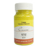 226631-guache-nevskaya-palitra-sonnet-100ml-lemon-flourescent-548004