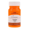 226632-guache-nevskaya-palitra-sonnet-100ml-orange-548001