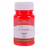226633-guache-nevskaya-palitra-sonnet-100ml-red-548007