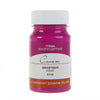 226634-guache-nevskaya-palitra-sonnet-100ml-violet-548019