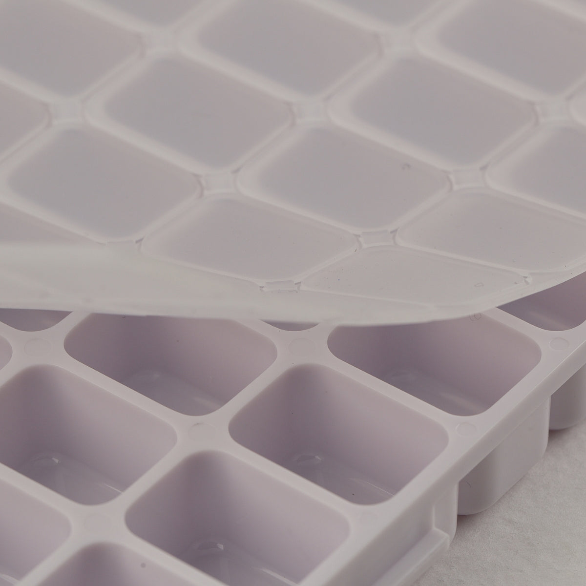 Paleta Hermética 32 Cavidades 249412614 - Nevskaya Palitra
