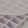 Paleta Hermética 32 Cavidades 249412614 - Nevskaya Palitra