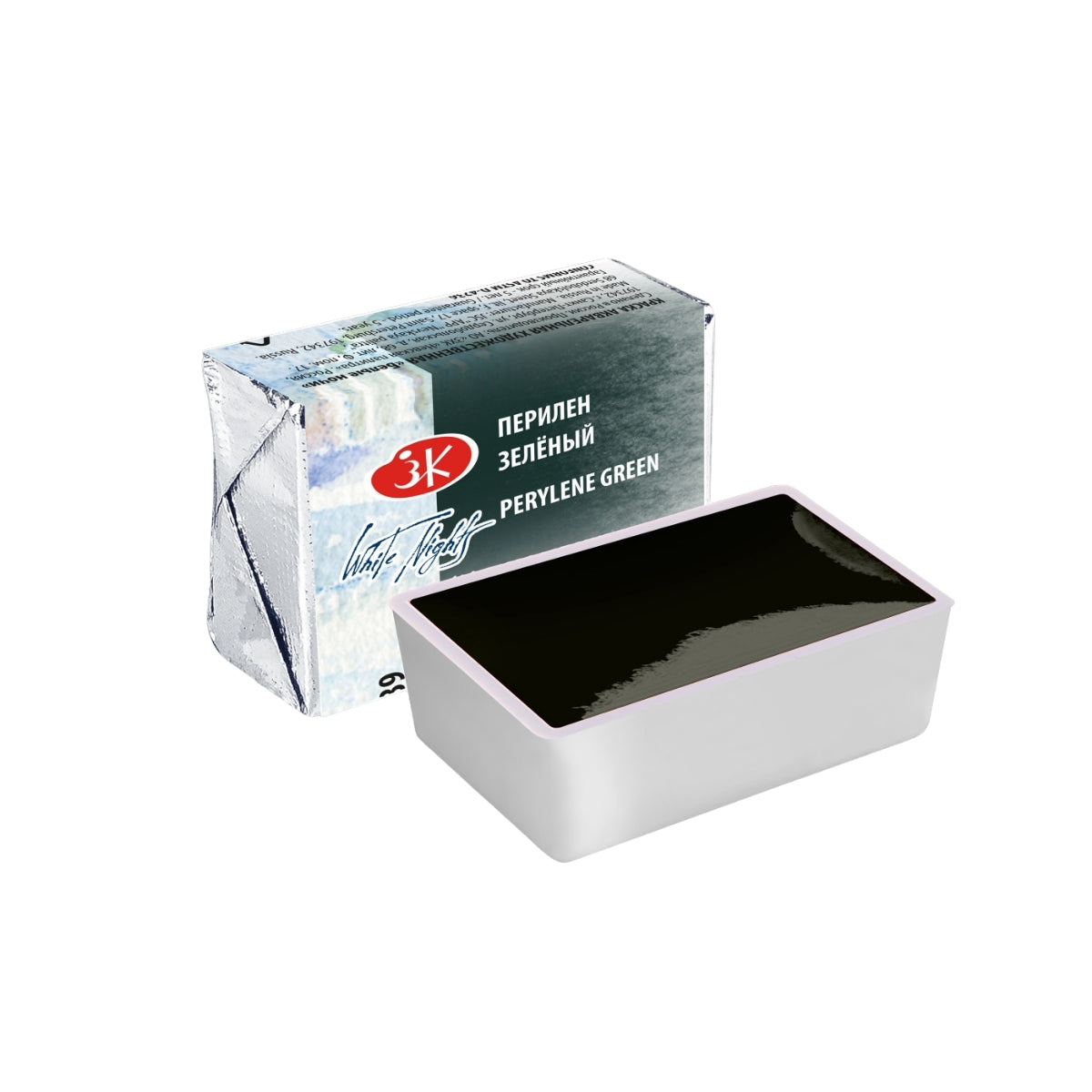 226640-tinta-aquarela-nevskaya-palitra-white-nights-em-pastilha-cor-perylene-green-839-548052