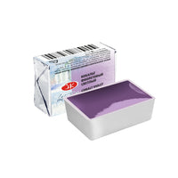 VIOLETA COBALTO CLARO