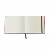 Caderno Sketchbook Ladoga Algodão 300g A5 Blue 252452409 - Nevskaya Palitra