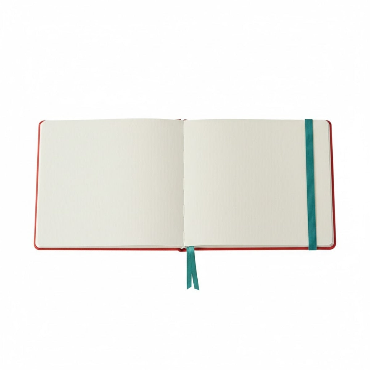 Caderno Sketchbook Ladoga Algodão 300g A5 Mint 252452405 - Nevskaya Palitra