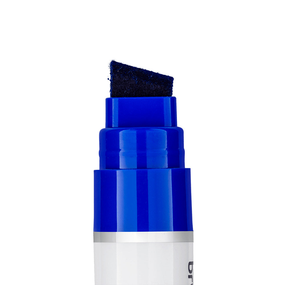 226712-marcador-permanente-brw-supermark-azul-598009