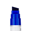 226712-marcador-permanente-brw-supermark-azul-598009