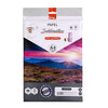 Papel Sublimático A4 100g 210x297mm com 50 Folhas para Sublimação - Brw