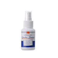 Spray Limpador para Quadro Branco 60ml - Brw