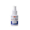 Spray Limpador para Quadro Branco 60ml - Brw