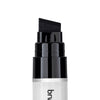 226721-marcador-permanente-brw-supermark-preto-598012