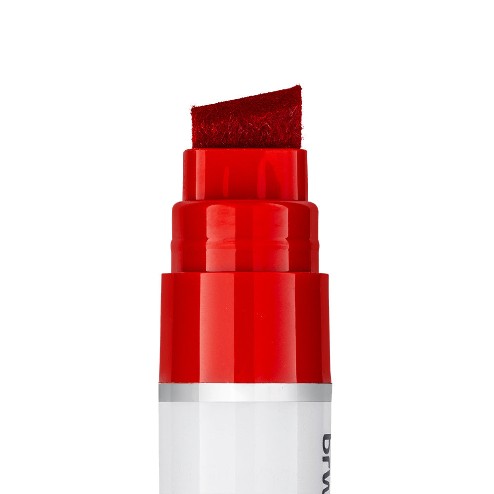 226722-marcador-permanente-brw-supermark-vermelho-598015