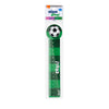 Régua Plástica 15cm Funny para Medição e Traçado - Brw