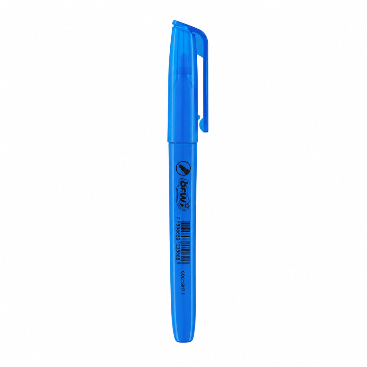 226779-marca-texto-brw-4mm-fluorescente-azul-598708